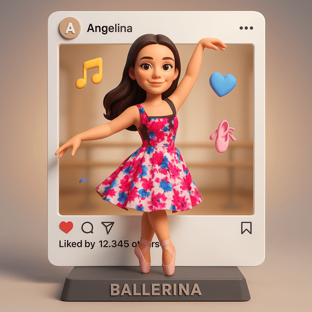 Infographic Generator